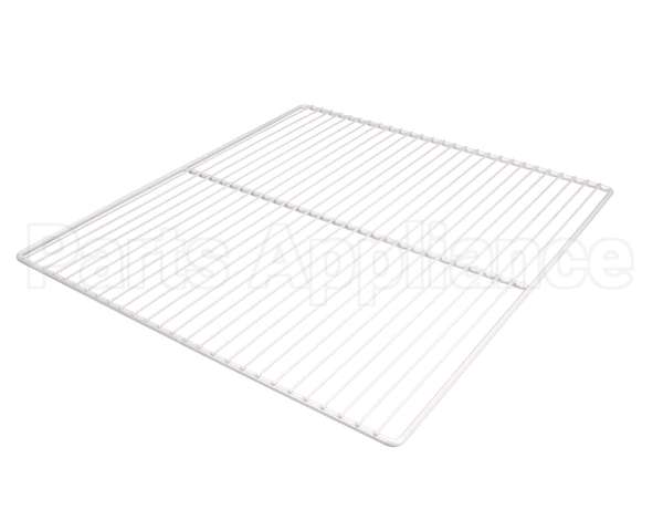 3400100 Kairak Shelf, 21-9/16 X 23-7/16