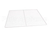 3400100 Kairak Shelf, 21-9/16 X 23-7/16