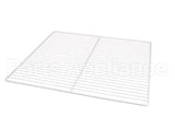 3400100 Kairak Shelf, 21-9/16 X 23-7/16