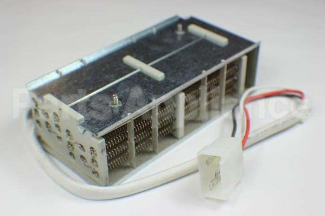 34001073 Whirlpool Heater