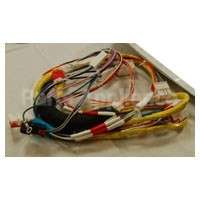 34001085 Whirlpool Assy-Main Wire Harness