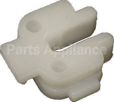 34001097 Whirlpool Guide-Spring - Washer On