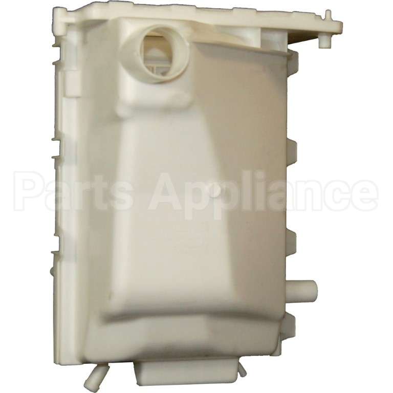 34001102 Whirlpool Assy-Housing Drawer