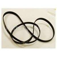 34001117 Whirlpool Belt
