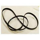 34001117 Whirlpool Belt