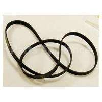 34001117 Whirlpool Belt