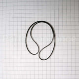 34001117 Whirlpool Belt