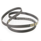 34001117 Whirlpool Belt