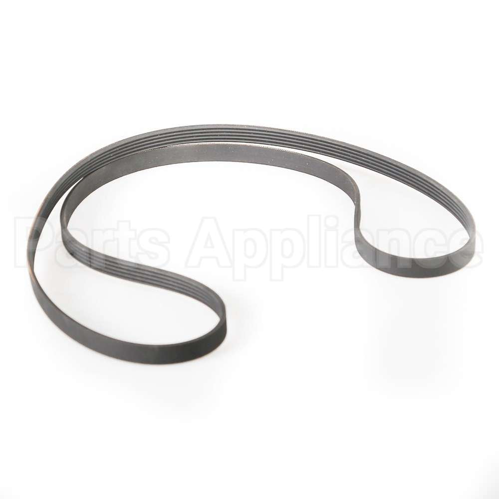 34001117 Whirlpool Belt