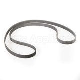 34001117 Whirlpool Belt