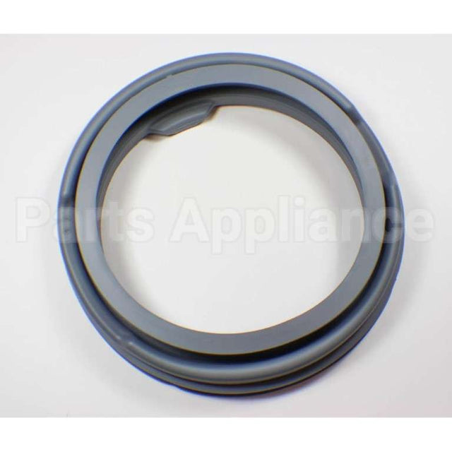 34001118 Whirlpool Door-Diaphgram (Boot)