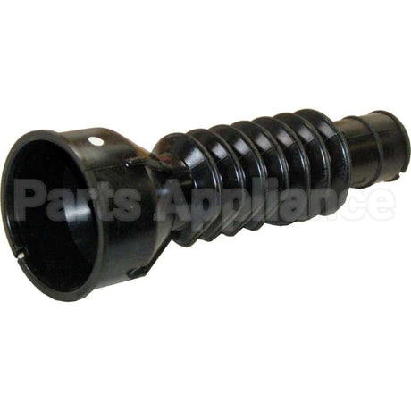 34001121 Whirlpool Hose-Filter Tub