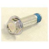 34001147 Whirlpool Bolt/Screw-Pump Bracket