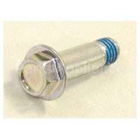 34001147 Whirlpool Bolt/Screw-Pump Bracket