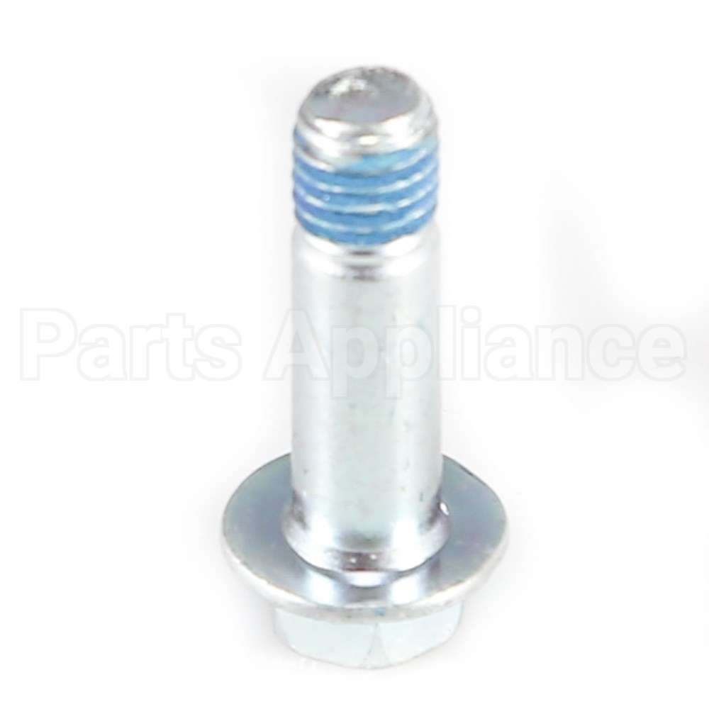 34001147 Whirlpool Bolt/Screw-Pump Bracket