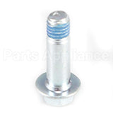 34001147 Whirlpool Bolt/Screw-Pump Bracket
