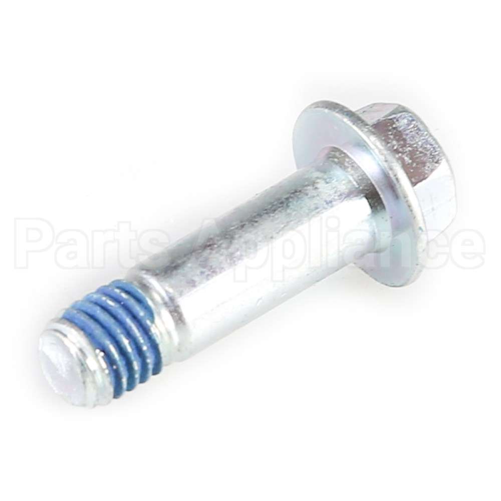 34001147 Whirlpool Bolt/Screw-Pump Bracket