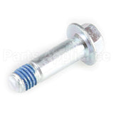 34001147 Whirlpool Bolt/Screw-Pump Bracket