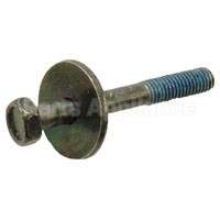 34001158 Whirlpool Assy-Bolt
