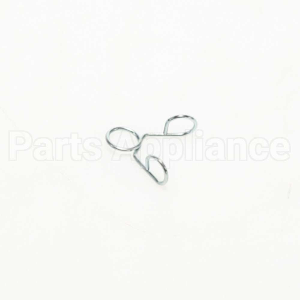 34001169 Whirlpool Spring-Clamp
