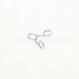 34001169 Whirlpool Spring-Clamp