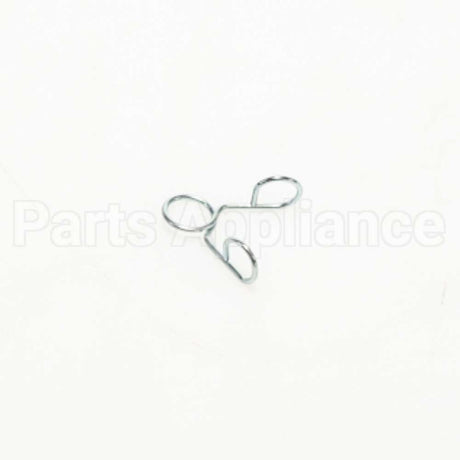34001169 Whirlpool Spring-Clamp