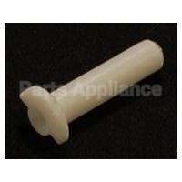 34001194 Whirlpool Guide-Bar