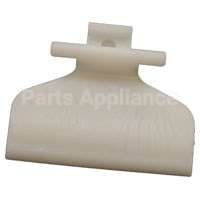 34001196 Whirlpool Handle-Door