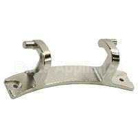 34001215 Whirlpool Hinge-Door