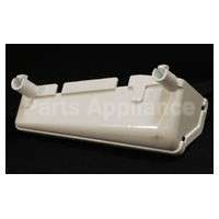 34001243 Whirlpool Handle-Drawer
