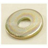 34001272 Whirlpool Washer-Plain