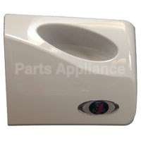 34001283 Whirlpool Panel-Dwr
