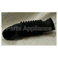 34001295 Whirlpool Hose-O.F. (1)