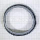 34001302 Whirlpool Doordiaphragm