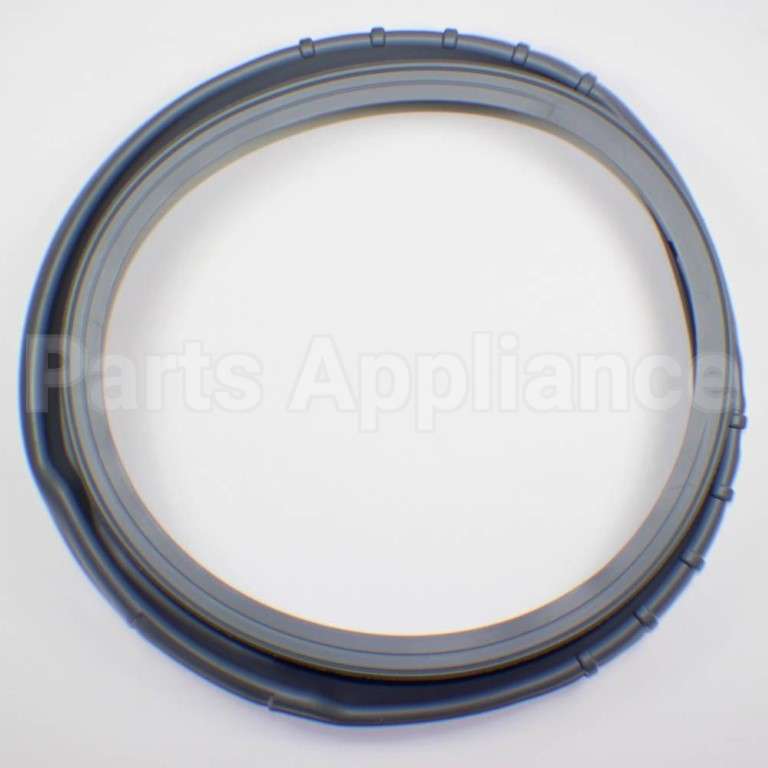 34001302 Whirlpool Doordiaphragm