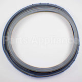34001302 Whirlpool Doordiaphragm