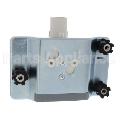 34001320 Drain Pump Compatible