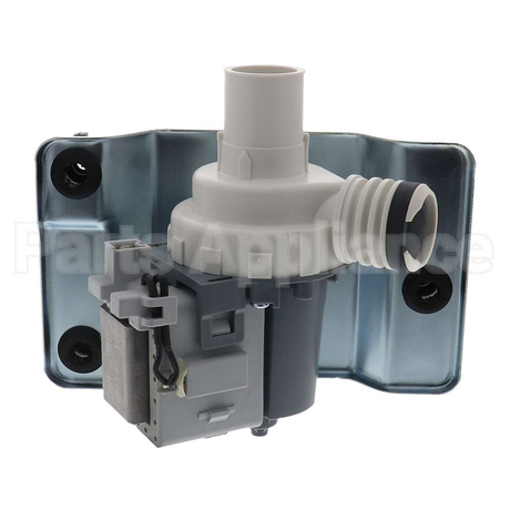 34001320 Drain Pump Compatible