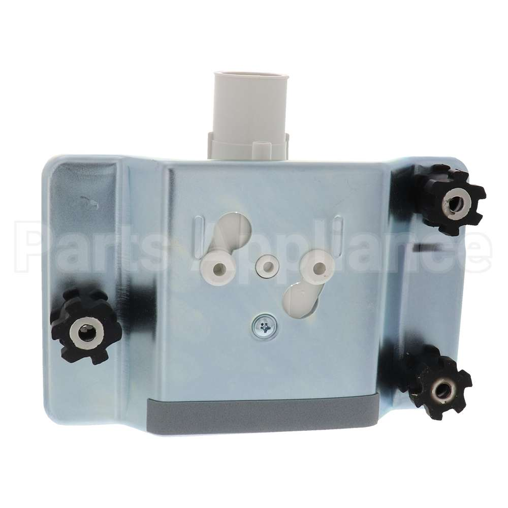 34001320 Drain Pump Compatible