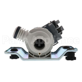 34001320 Drain Pump Compatible