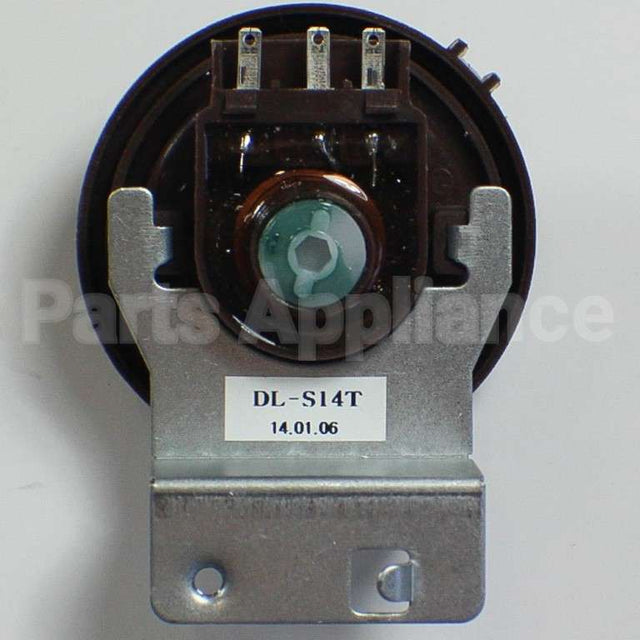 34001324 Whirlpool Assysensor Pressure