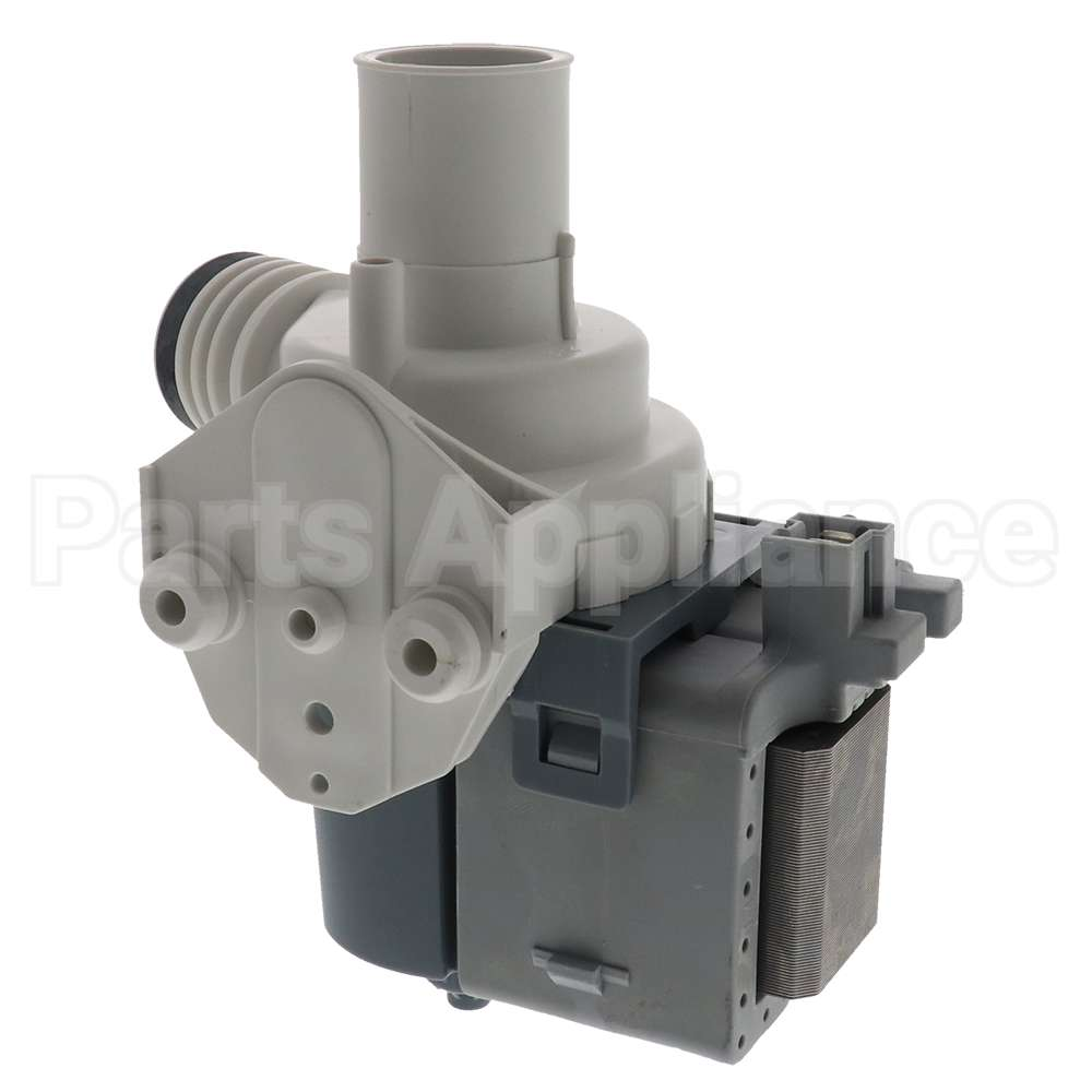 34001340 Drain Pump Compatible
