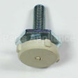34001341 Whirlpool Legrubber