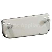 34001345 Whirlpool Handle-Drawer