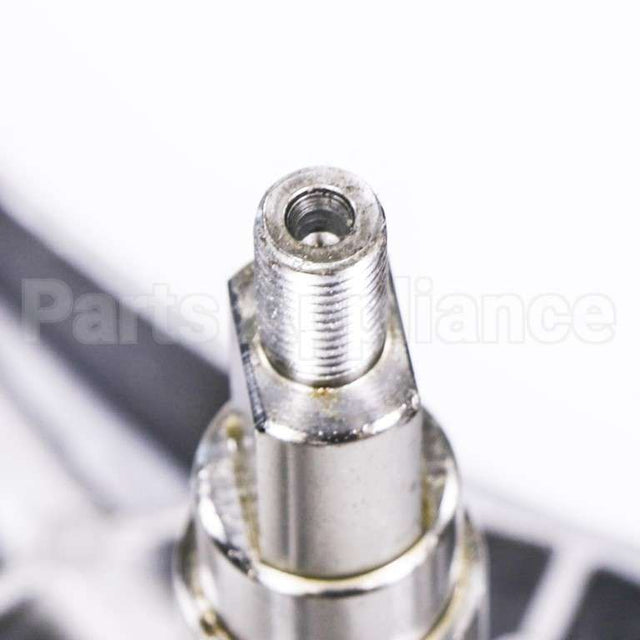 34001407 Whirlpool Assy-Frame Shaft
