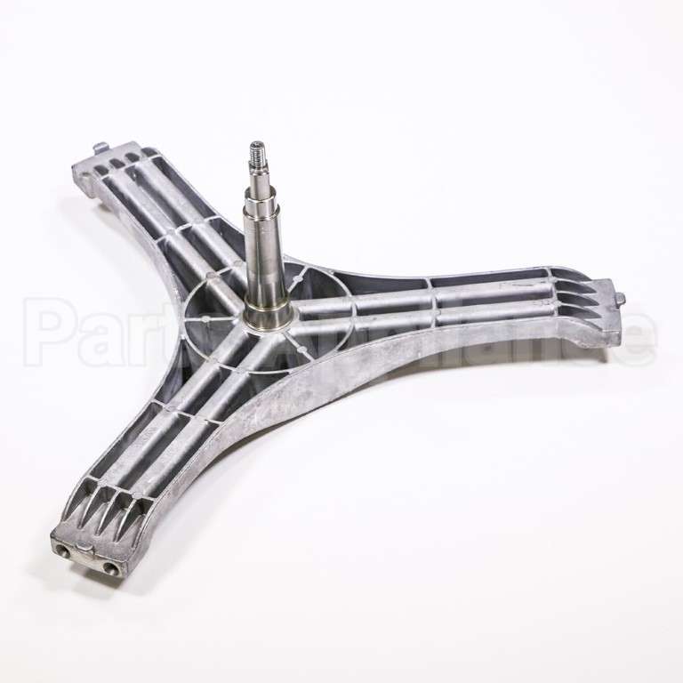 34001407 Whirlpool Assy-Frame Shaft