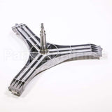 34001407 Whirlpool Assy-Frame Shaft