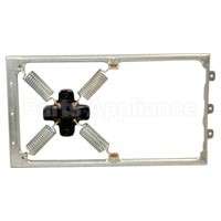 34001417 Whirlpool Assy-Absor