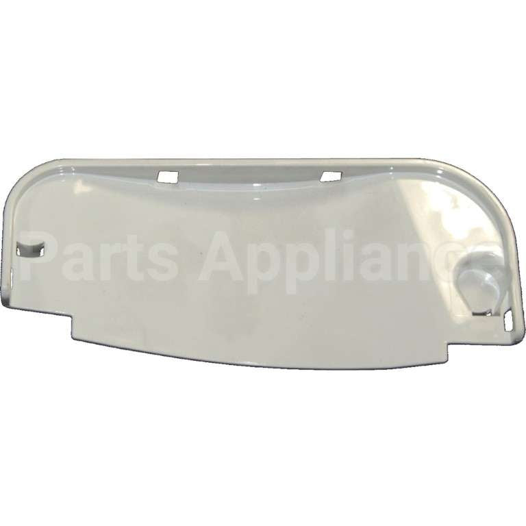 34001422 Whirlpool Handle-Drawer