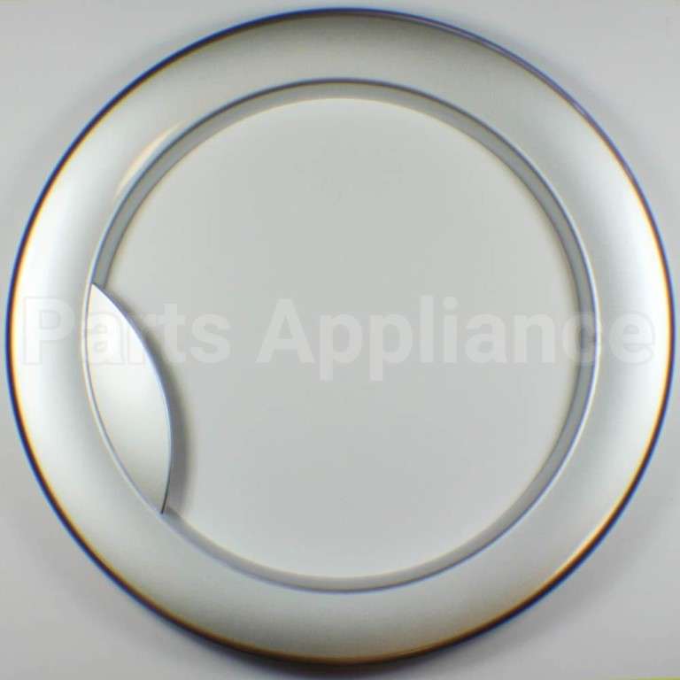34001424 Whirlpool Rover - Door